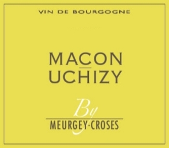 Macon Uchizy