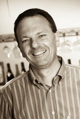 Pierre Meurgey - Best wines of Bourgogne