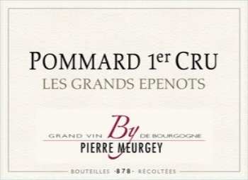 Pommard