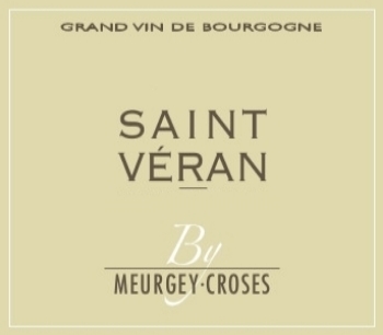 Saint Véran